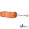 A & I Products Warning Light, LED, Amber 9" x3" x3" A-WL6025 - alternate 4